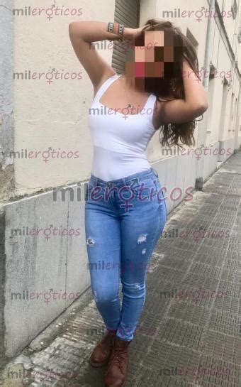 escorts salamanca|Anuncios de putas y escorts en Salamanca .